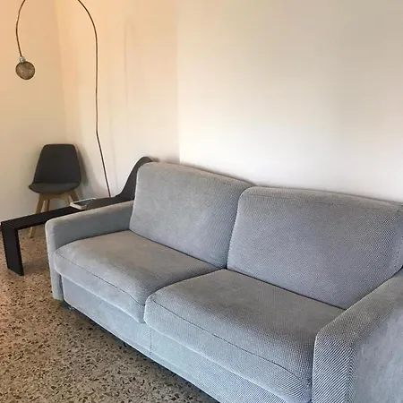 Casa Di Franco *