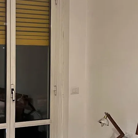 Casa Di Franco *
