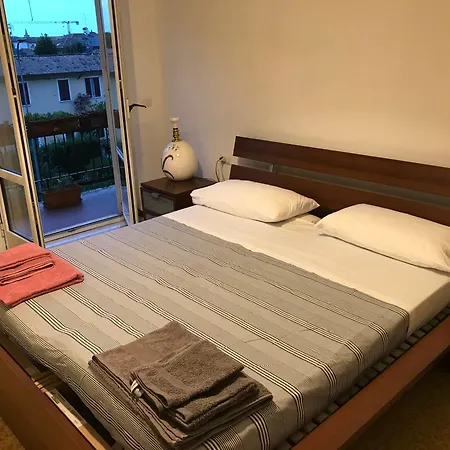 Casa Di Franco